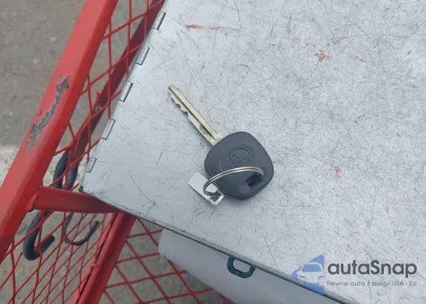 2012 Toyota Camry Se from USA, damaged, VIN 4T1BF1FK8CU138917